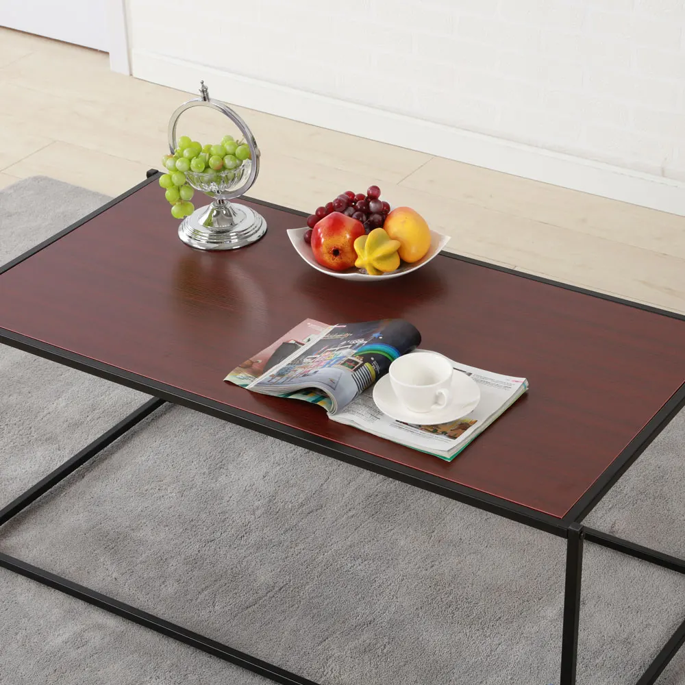 Coffee Table  (5)