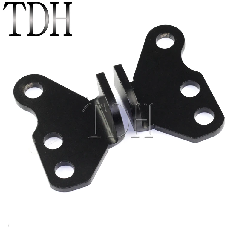 TR-2694 (7)