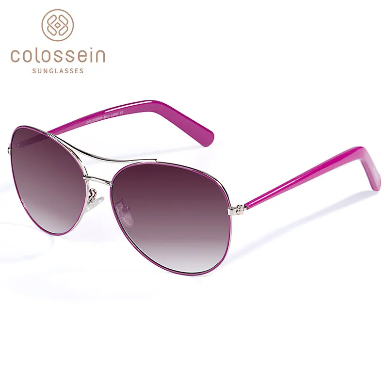COLOSSEIN Sunglasses Women Fashion Vintage Retro Fishing Females Sun Glasses UV400 For Men Outdoor Eyewear Oculos Gafas De Sol COLOSSEIN Sunglasses Women Fashion Vintage Retro Fishing Females Sun Glasses UV400 For Men Outdoor Eyewear Oculos Gafas De Sol