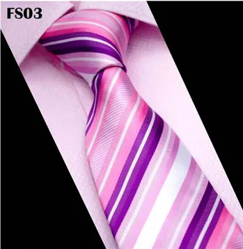 FS03