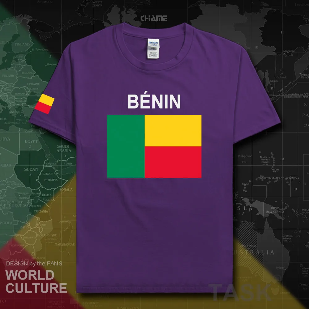 HNat_Benin02_T01purple