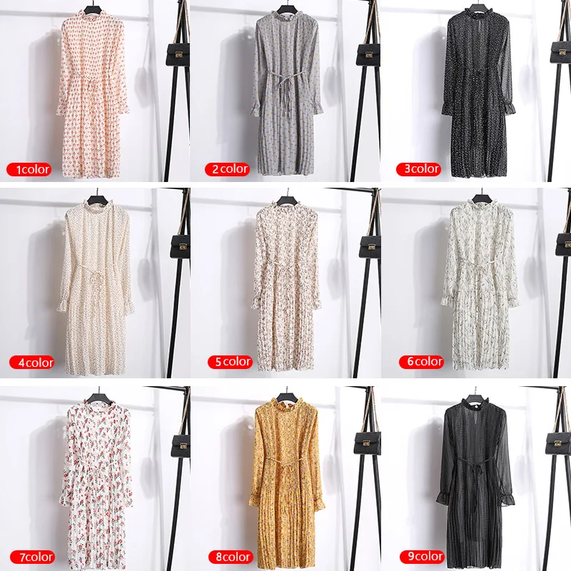 0_0_8974285248431518344