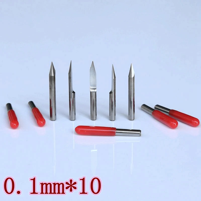 diameter;3.175mm