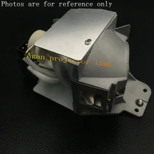 BENQ LMH 680 MH680 Original Replacement Projectors Lamp
