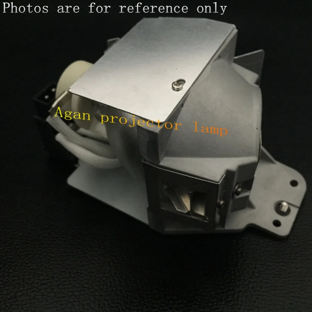 BENQ LMH 680 MH680 Original Replacement font b Projectors b font Lamp