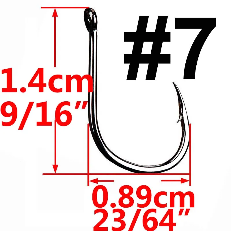 #7