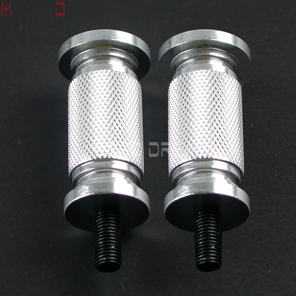 FP-3083-PO-2X(12)