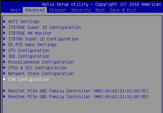 KANSUNG без вентилятора, микро компьютер Intel Celeron Mini Pc J1900 с 7 rs232 последовательный Порты и разъёмы X86 Barebone Windows 10 Миниатюрный Настольный ПК