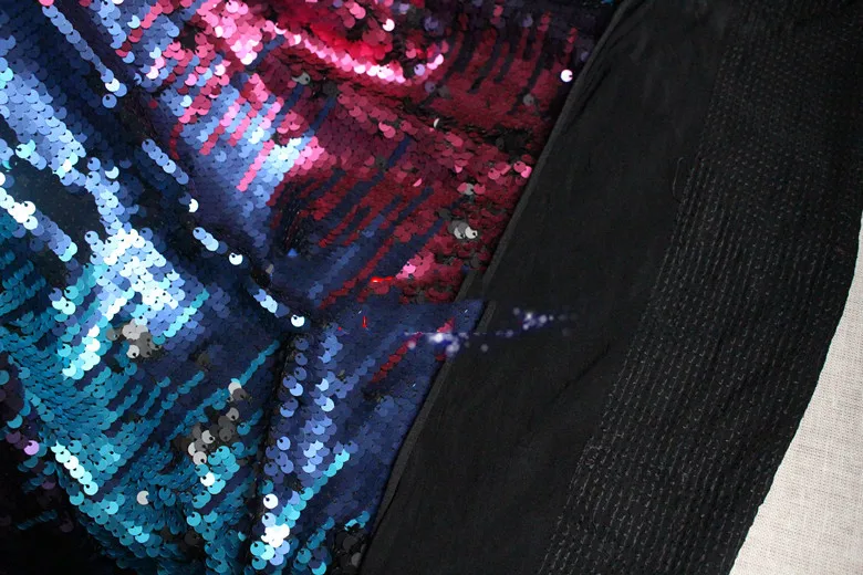 colorful-sequin-fabric (30)