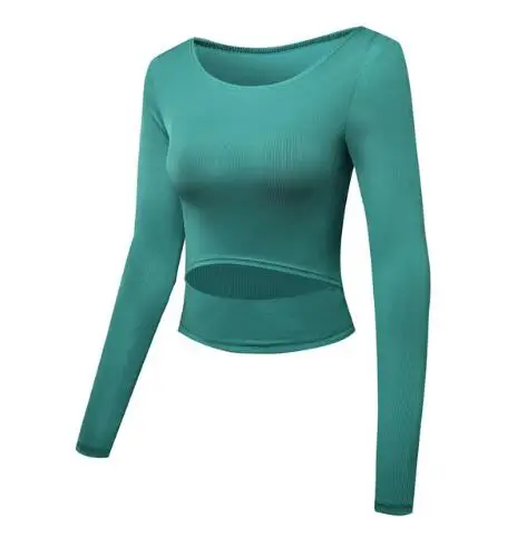 2018-Women-Gym-White-Yoga-Crop-Tops-Yoga-Shirts-Long-Sleeve-Workout-Tops-Fitness-Running-Sport.jpg_640x640 (1)