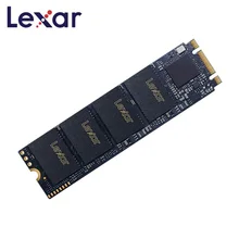 Lexar hdd SSD m2 256 GB 512 gb M.2 2280 NVMe PCIe Gen3x2 Internal Solid State Drive Hard Disk disco ssd For Laptop NoteBook PC Lexar hdd SSD m2 256 GB 512 gb M.2 2280 NVMe PCIe Gen3x2 Internal Solid State Drive Hard Disk disco ssd For Laptop NoteBook PC