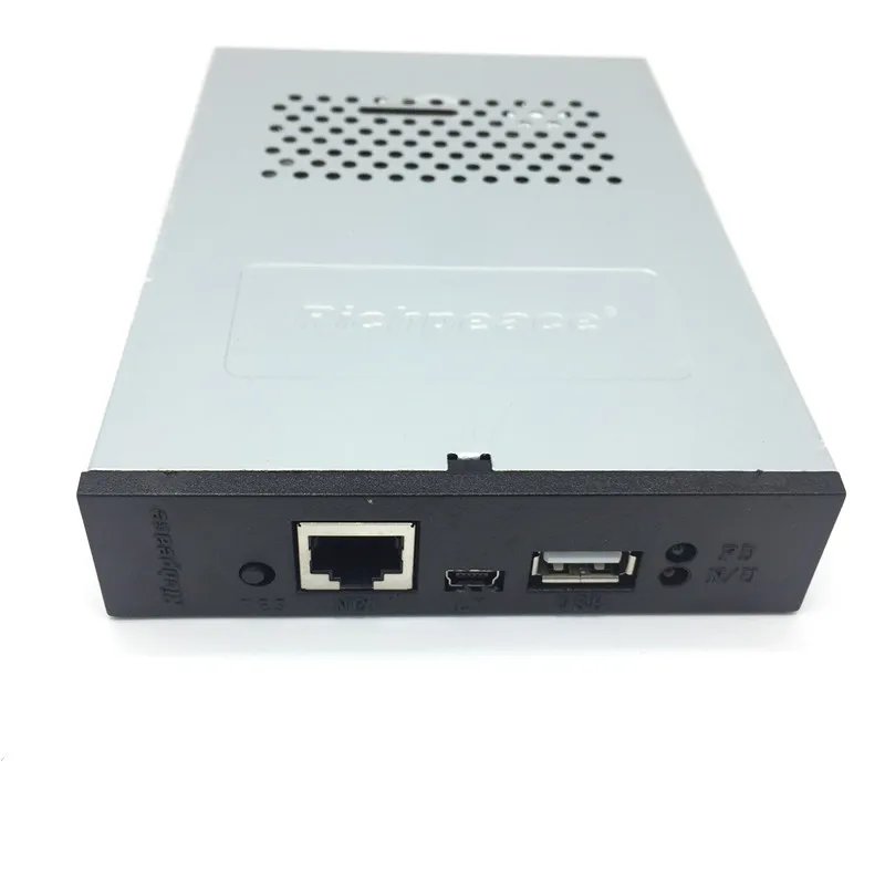 آلة التطريز sapre أجزاء محرك الأقراص usb محاكاة نموذج SFDR-IU-B1.44 للمبيعات