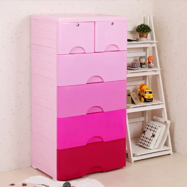 baby cupboard online