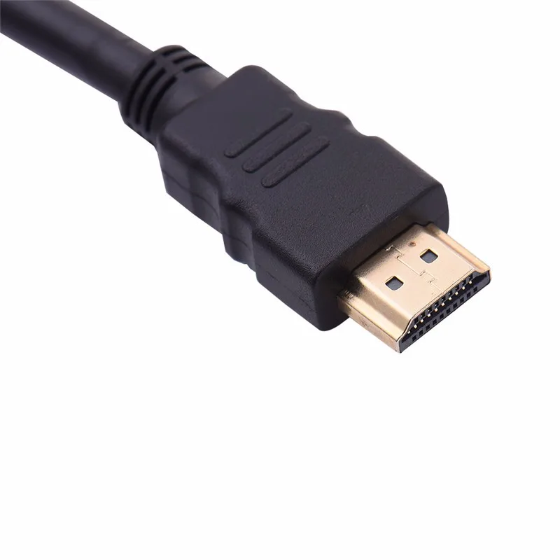 CE386 (6)