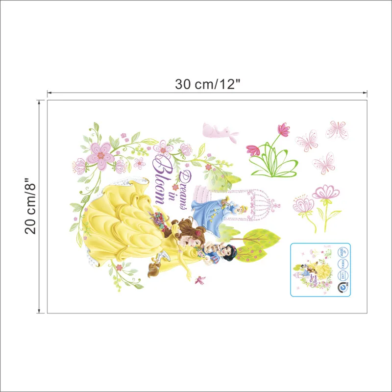 A005-P_