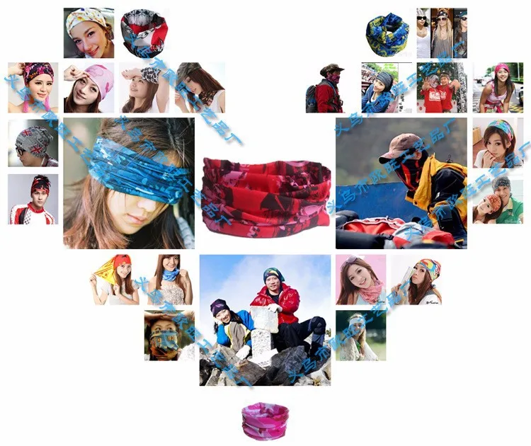 1268555164_1050186467