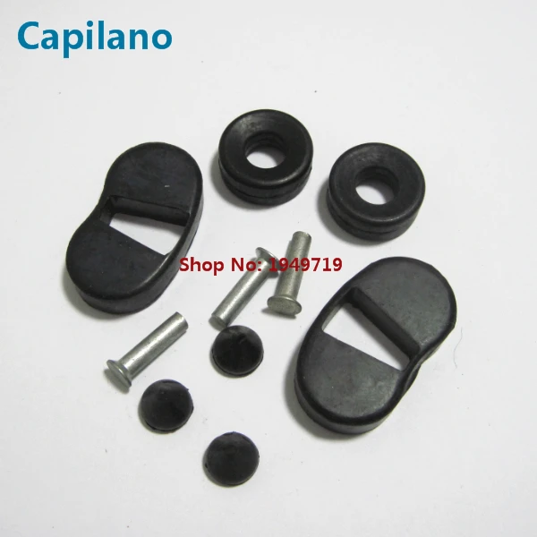 AX100 rubber seal (1)