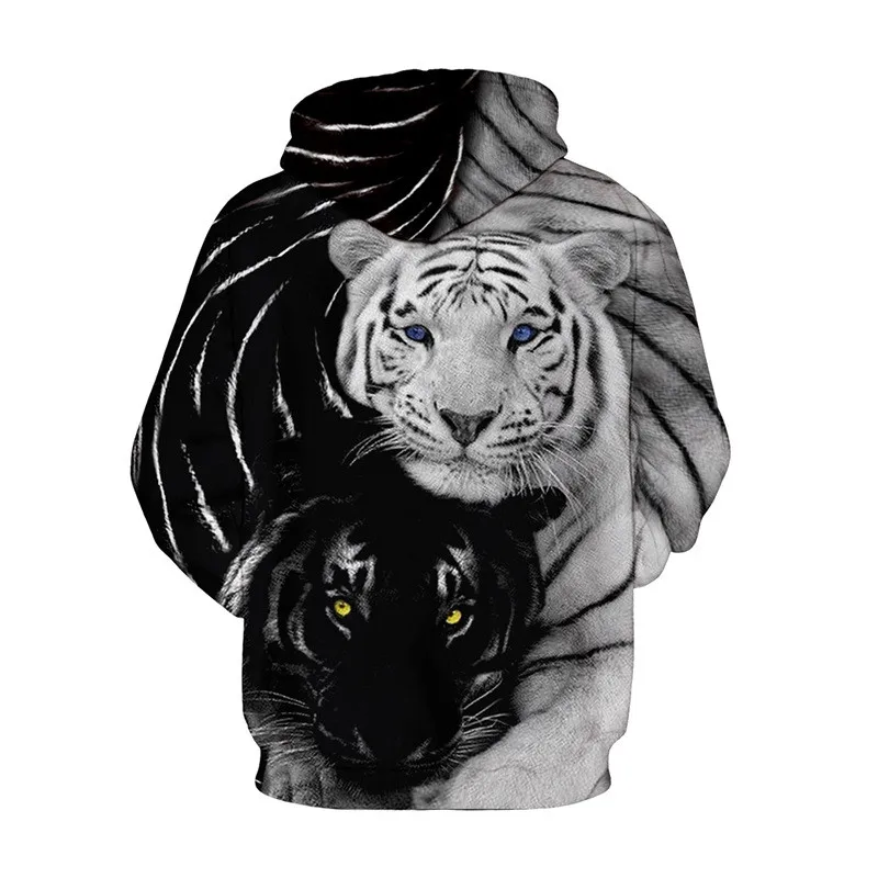 white and gold nike hoodie mens