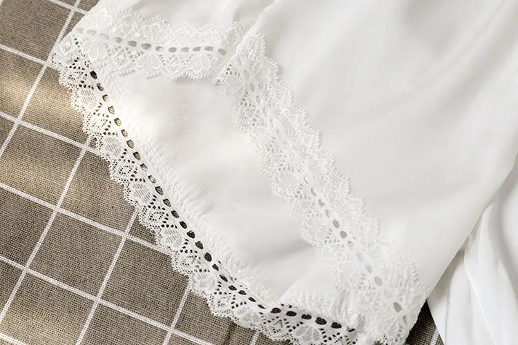 8915032295_1837260224