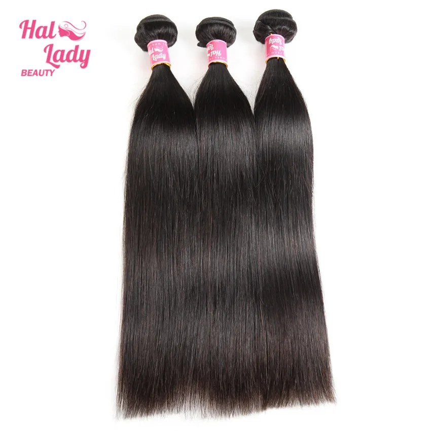 Brazilian straight hair (19)
