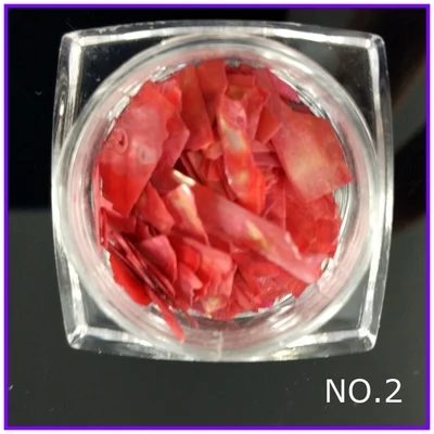 NO2