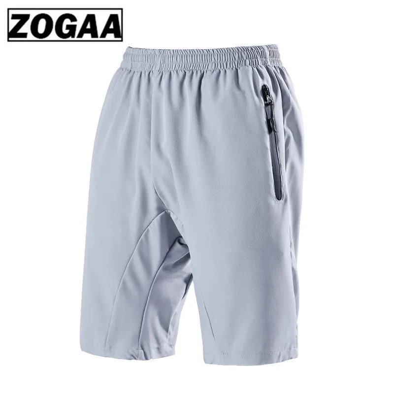 Летние мужские повседневные шорты, брюки, свободные хлопковые мужские шорты для фитнеса, шорты для фитнеса в стиле хип-хоп, мужские повседневные уличные Шорты для плавания