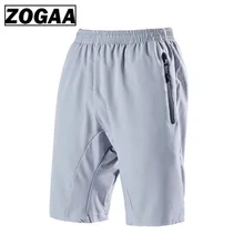 Летние мужские повседневные шорты, брюки, свободные хлопковые мужские шорты для фитнеса, шорты для фитнеса в стиле хип-хоп, мужские повседневные уличные Шорты для плавания