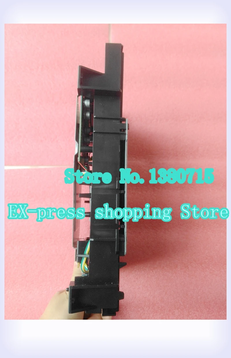  DVS DSL-710A CD-ROM DSL710A DSL 710A CD driver New original F/W LT7.9