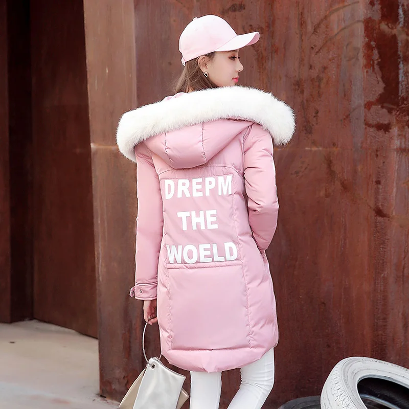 

TX1539 Cheap wholesale 2017 new Autumn Winter Hot selling women's fashion casual warm jacket female bisic coats