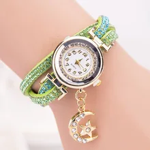 Women Watch Luxury Brand Watch Bracelet Diamond Ladies Wrist Watches For Women Pendant Quartz Clock Hours Dropshipping 2019 Women Watch Luxury Brand Watch Bracelet Diamond Ladies Wrist Watches For Women Pendant Quartz Clock Hours Dropshipping 2019