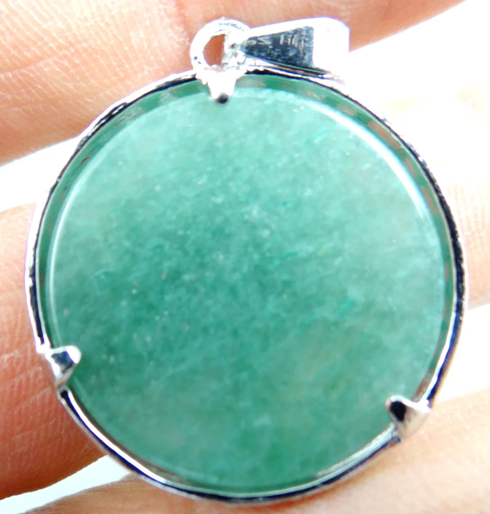 Natural Stone Quartz Crystal tiger eye Turquoises pendant for diy jewelry making necklace Accessories10pcs