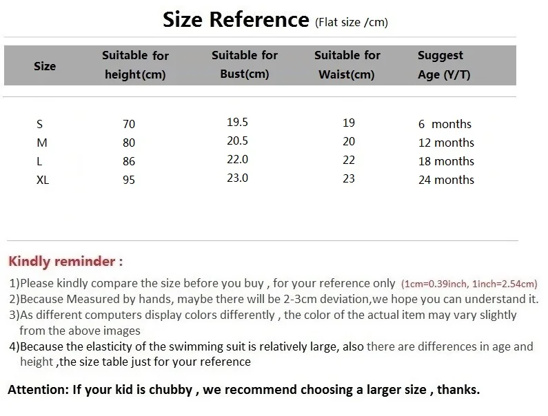 size-6-24months