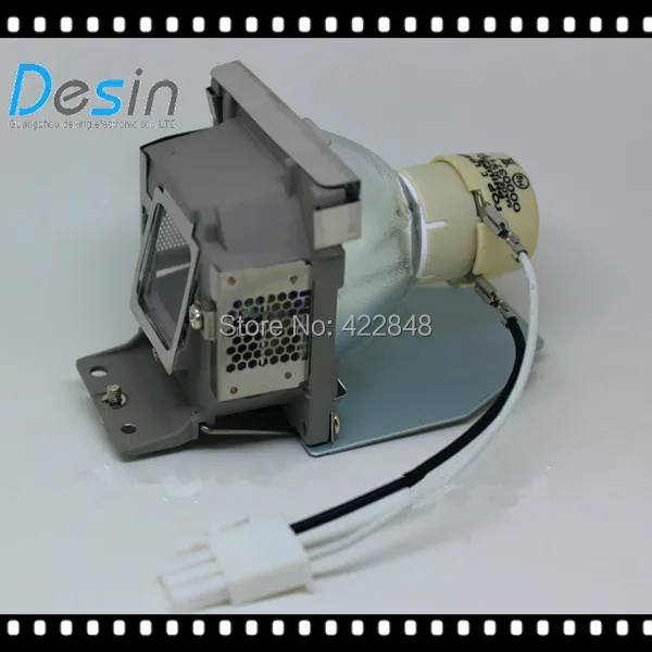RLC047 projector lamp02