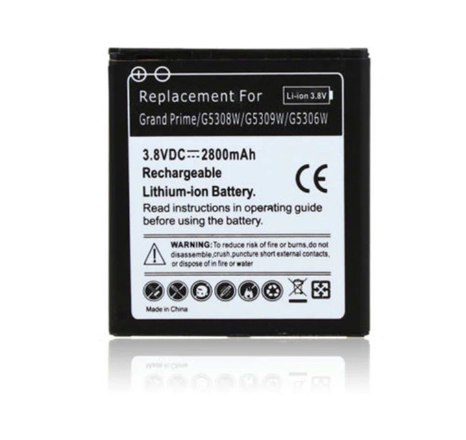 g5308w_