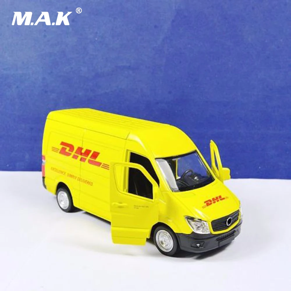 Modelo de Criança Brinquedos para Meninos Táxi com xl Diecast Liga Ct660 Dia 120 Baixo Perfil Hdg Lowboy Reboque 85503c Caminhão Veículo Modelo 1 - 50 16 Modelo de criança brinquedos para meninos 1