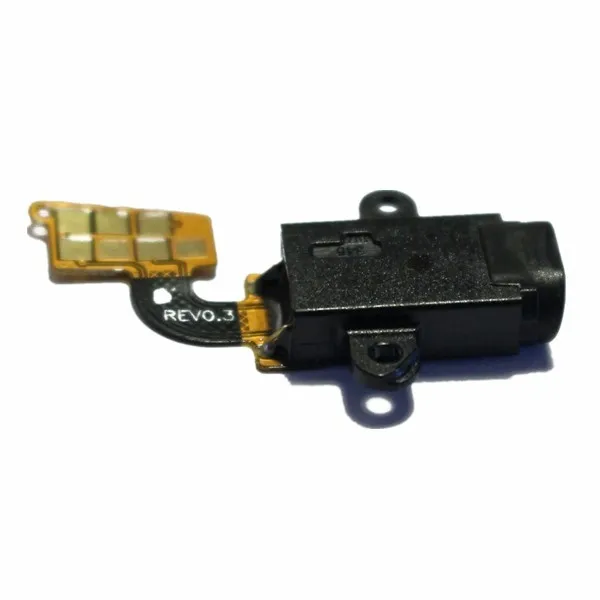 s-l1600_