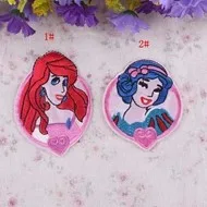 HTB1U0drLpXXXXXlXFXXq6xXFXXXX