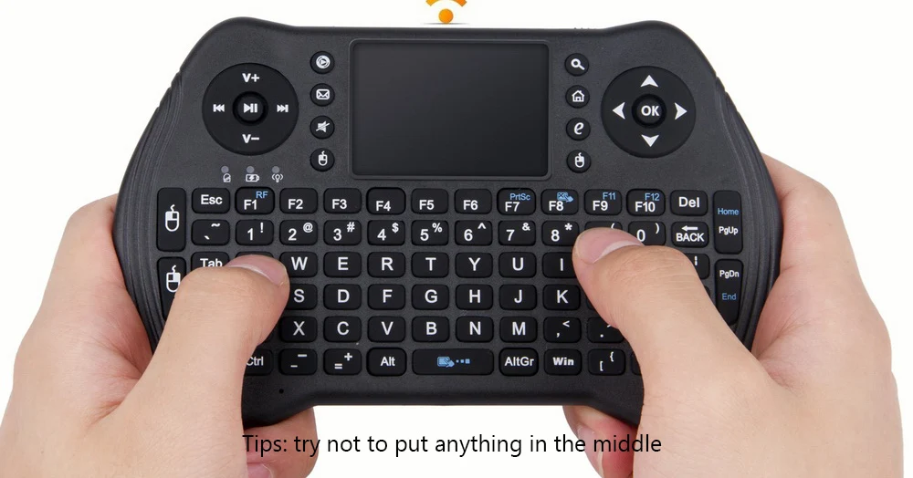 20180824175607_54796.jpg