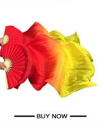 red orange yellow