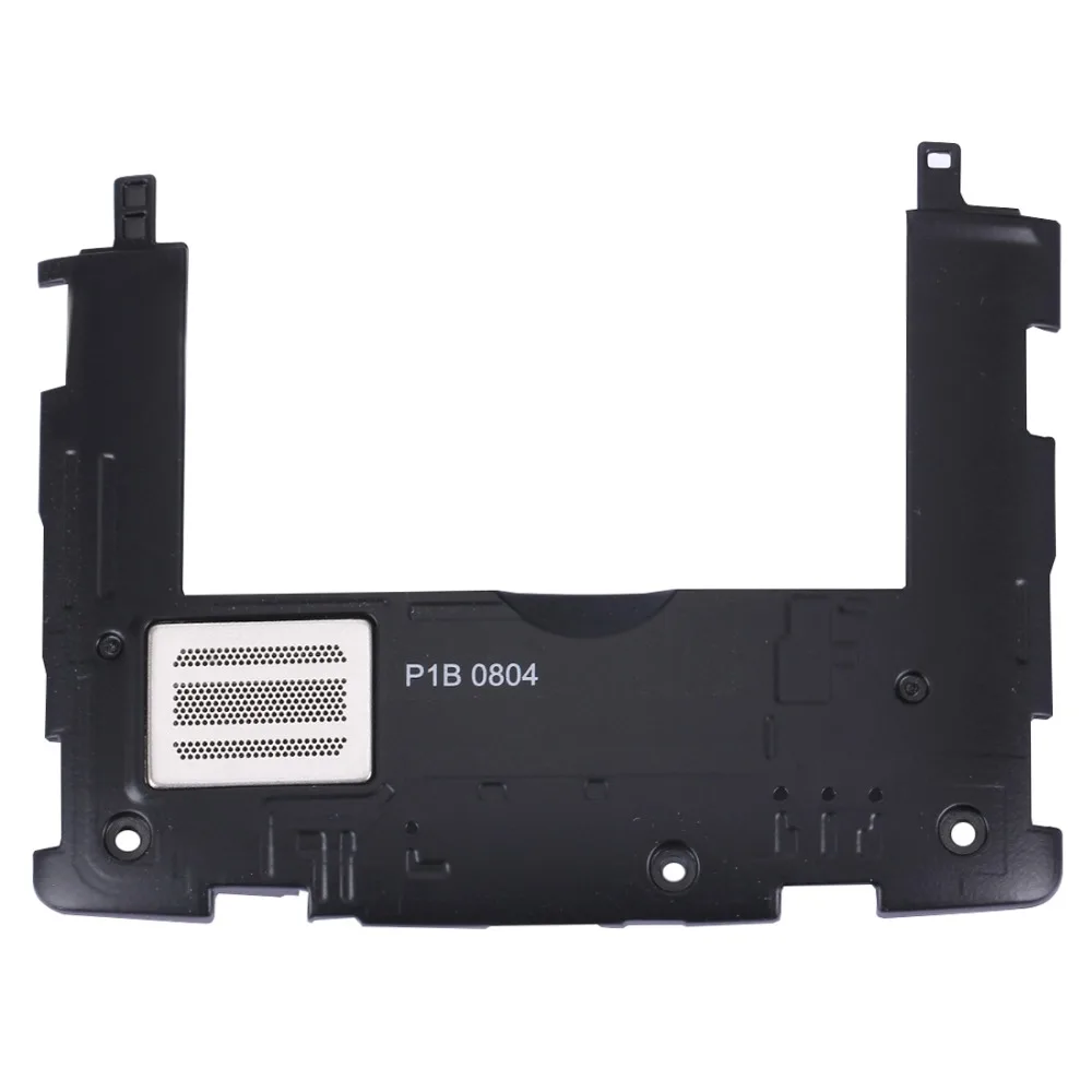 

for LG G4 Mini Speaker Ringer Buzzer Flex Cable