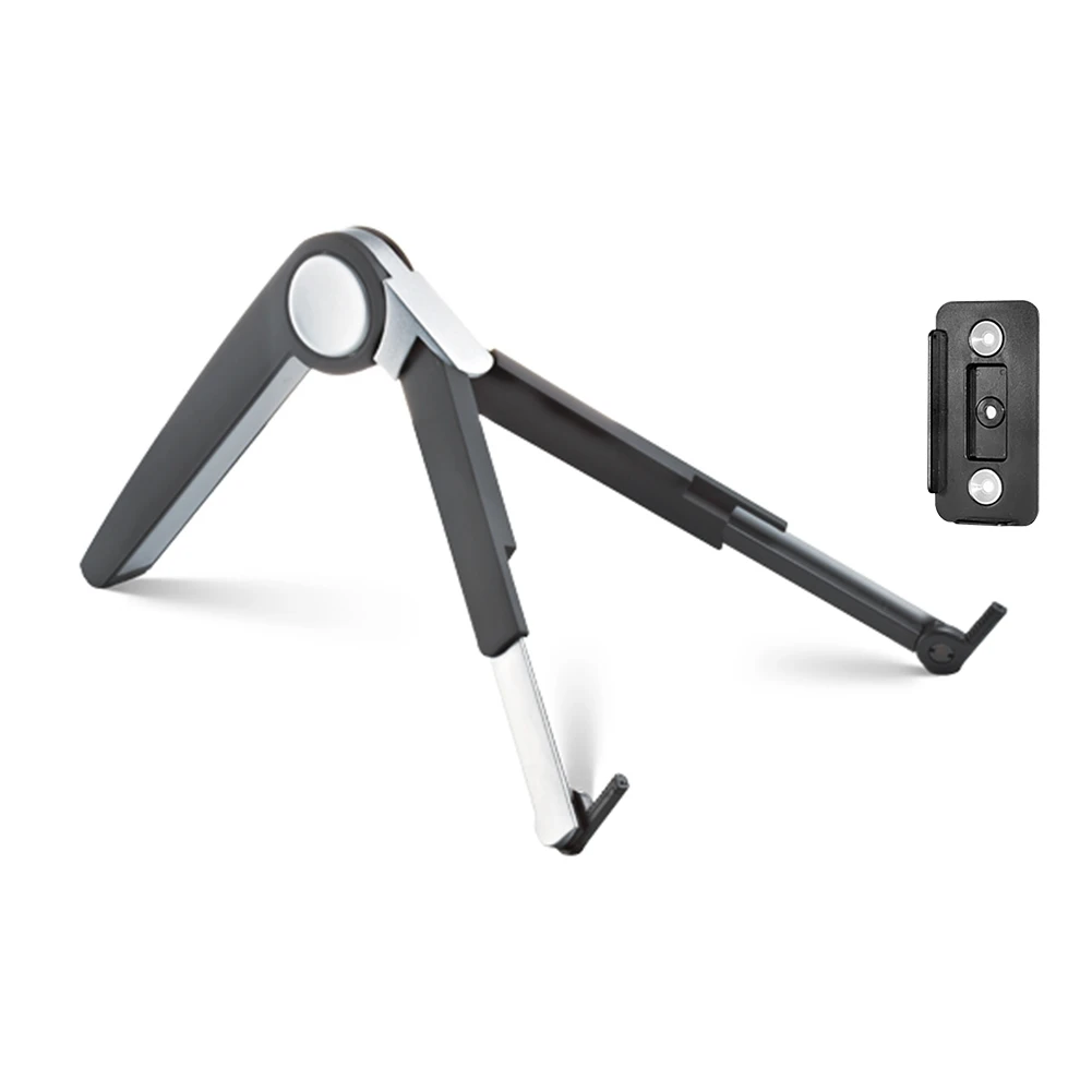

UP-1 UP-1S Stand Adjustable Phones Portable Laptops Multifunctional Tablets Office Holder Heat Dissipation Ergonomic Design