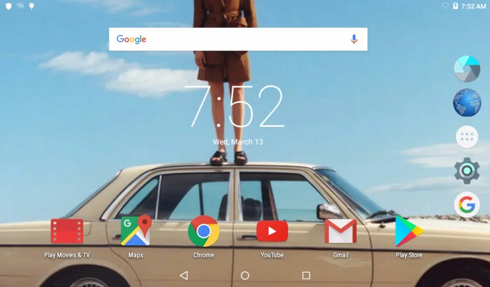 20190313 145245