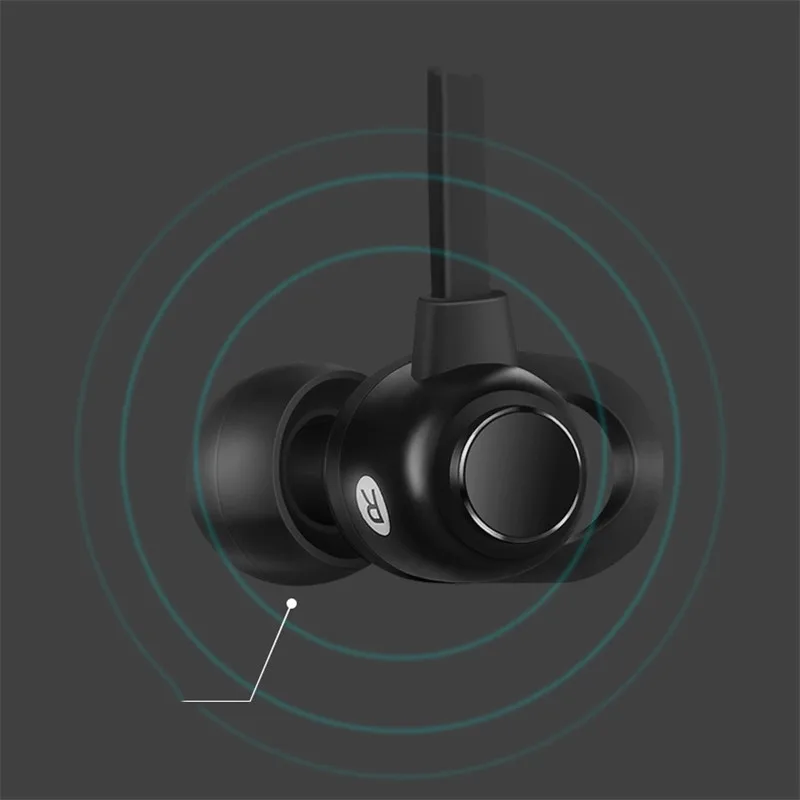 CN-05 Earphone (10)