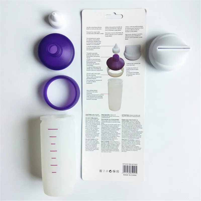 Mijiang-Silicone-Bakeware-Cand