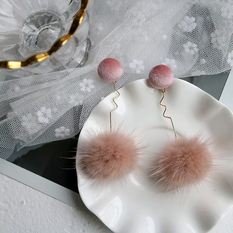 long earrings (3)