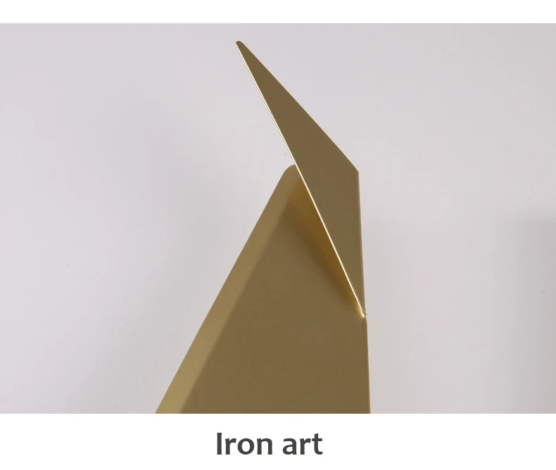wall lamp 15
