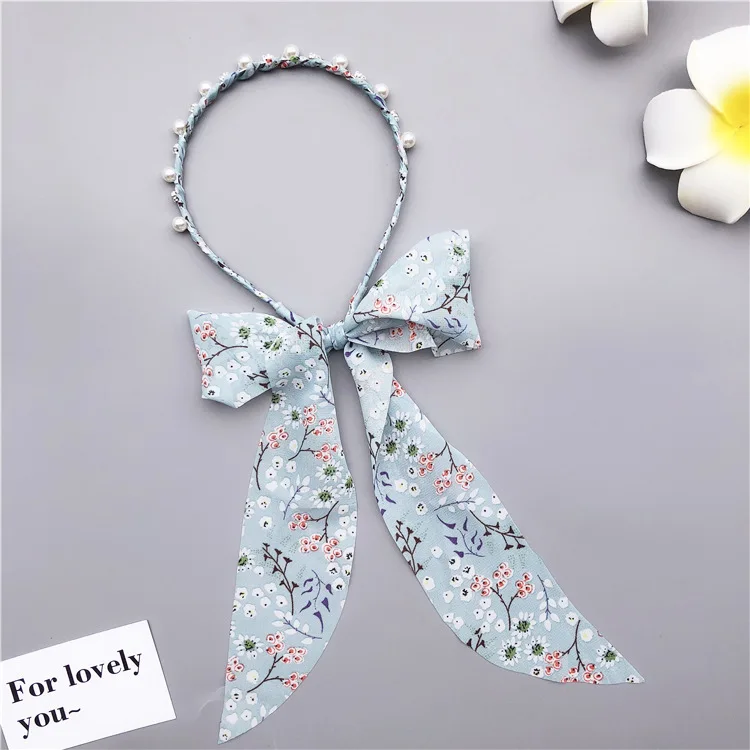 SKU_2 (2)