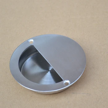 

furniture handle knob stainless steel handle cabinets modern wardrobe handle drawer dark brushed handle hardware