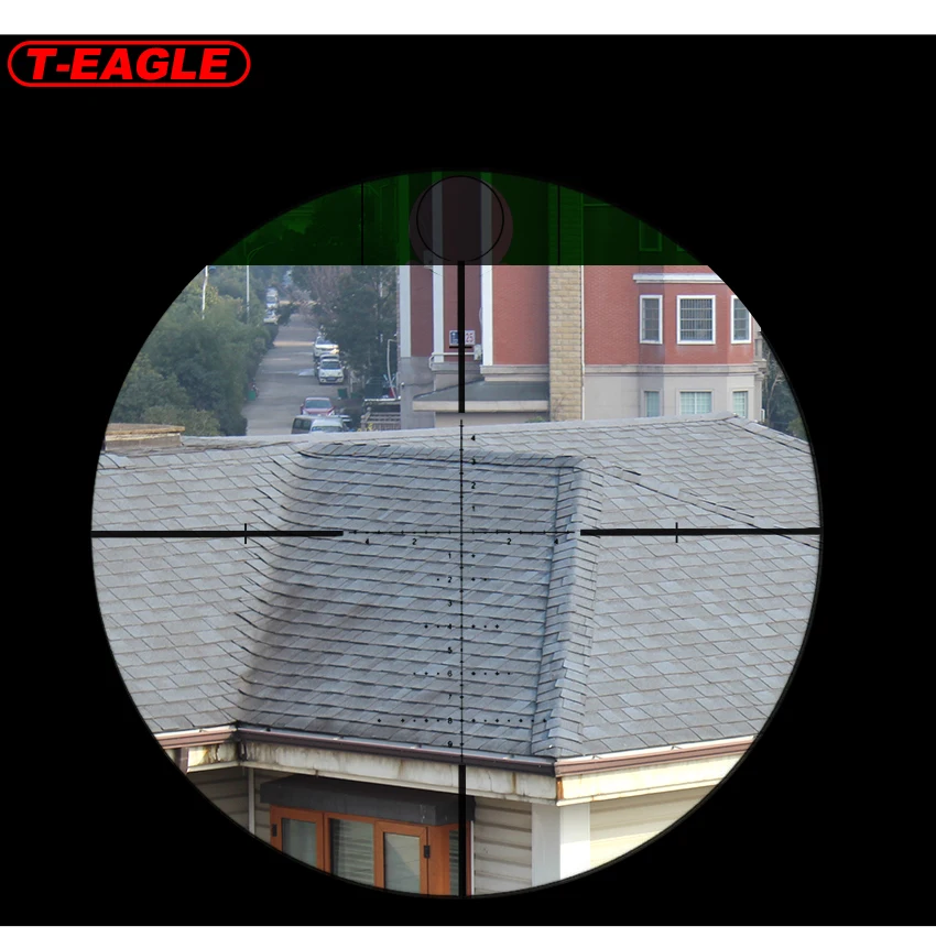 ER5-20x50SFIR_08