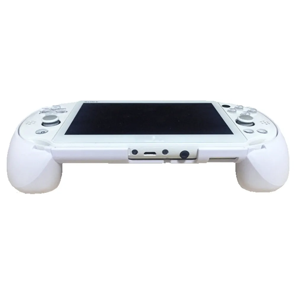 Чехол для геймпада защитный чехол PS Vita 2000 PSV L2 R2 кнопки триггера держатель ручки